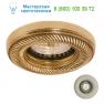 Martinez Y Orts встраиваемый светильник 3872/1X D-58