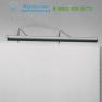 Подсветка 1018.01 Vibia