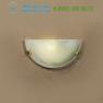 5045/AP verde настенный светильник Jolly