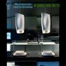 8162-WMS подвесной светильник Stylnove Ceramiche