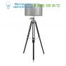Торшер K2KM007F(B) Garda Decor