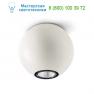 Linea Light 6616 настенный светильник