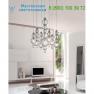 Evi Style светильник Интерьеры