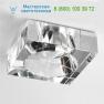 18200 Chrome встраиваемый светильник Ole