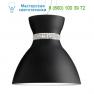 Подвесной светильник P&V Light BUSTIER 01
