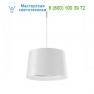 Подвесной светильник 159007 10 Foscarini