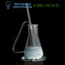 Alchemy Tronconi настольная лампа