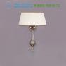 369N 01 AB FUME бра Riperlamp