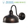 SN046-1-ABG бра Gramercy Home