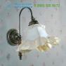 ROD018-1L Jago бра