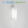 DUO FLUO W1 Prandina настенный светильник
