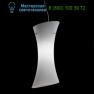 MM Lampadari подвесной светильник 6311/1