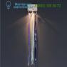 Настенный светильник Serip AP1443/1-FP