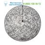 Подвесной светильник Moooi Random Light M