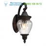 Настенный светильник SE-5-0931-1-33 Savoy House