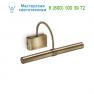 Подсветка Linea Light 3708