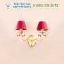 Stil Lux 1244/A2 бра