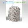 Настольная лампа Stylnove Ceramiche 8067-W