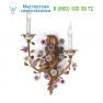 Бра 21893/2/FD Giulia Mangani