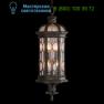 Fine Art Lamps подвесной светильник 414382