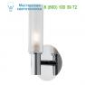 SOPHIE AP1 CR 100 настенный светильник Studio Italia Design