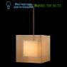 Подвесной светильник 330640-36 Fine Art Lamps