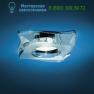 Встраиваемый светильник AVMazzega FR 6011/HA-01