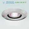 E27 CR Future Plast встраиваемый светильник