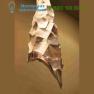 Подвесной светильник 716660,12 EDG