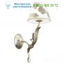 Люстра P&V Light DIOON 06