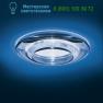 AVMazzega встраиваемый светильник FR 6002/HA-07