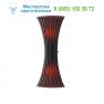 Studio Italia Design настенный светильник CLESSIDRA AP 046
