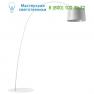 Foscarini 159003 10 торшер