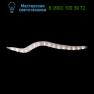 Manooi Vague 3D 140 подвесной светильник