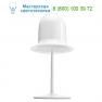 Moooi настольная лампа Lolita Table lamp