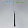 SLEND 03 White подвесной светильник Bover