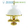 1444.V.6 Moretti Luce подвесной светильник