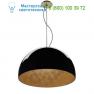 Подвесной светильник CreativeMary Brera SP