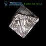 5100F02 CHROME Beby Group встраиваемый светильник