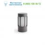 210.023.E27.1 фонарь Elcom Design