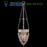 Подвесной светильник Fine Art Lamps 308840