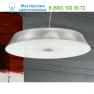 Muranoluce DROP SO 45 подвесной светильник