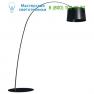 159003 20 торшер Foscarini