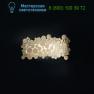 Настенный светильник IDL Export 427/1AP gold