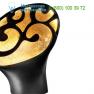 Настольная лампа Stylnove Ceramiche 7212-TR-ND