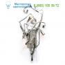 Настенный светильник Brand Van Egmond DW35N