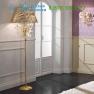6400/PT3L торшер Lumen Arte