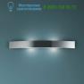 Fontana Arte 5392/1 NS настенный светильник