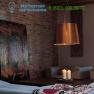 Подвесной светильник MAYA SO 40 Itama