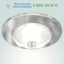 Встраиваемый светильник P05 GOLD Future Plast
